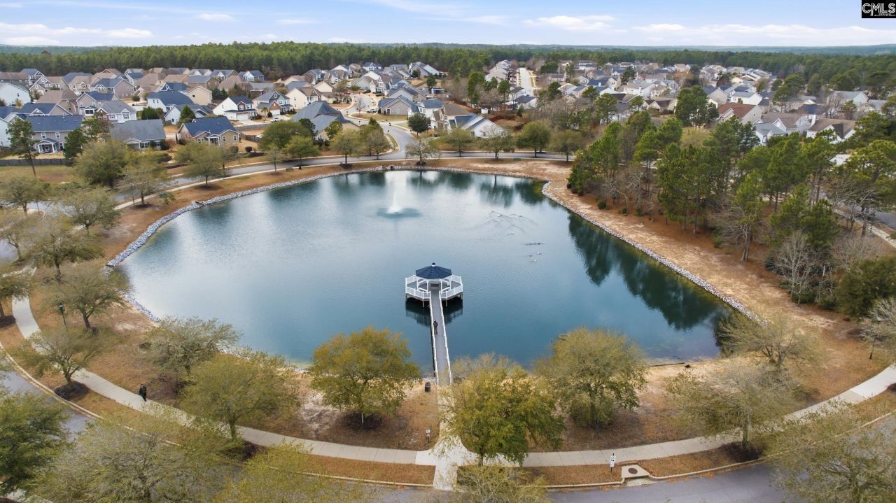 106 Drooping Leaf Drive  Photo 38