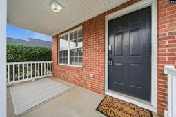 106 Drooping Leaf Drive  photo 4