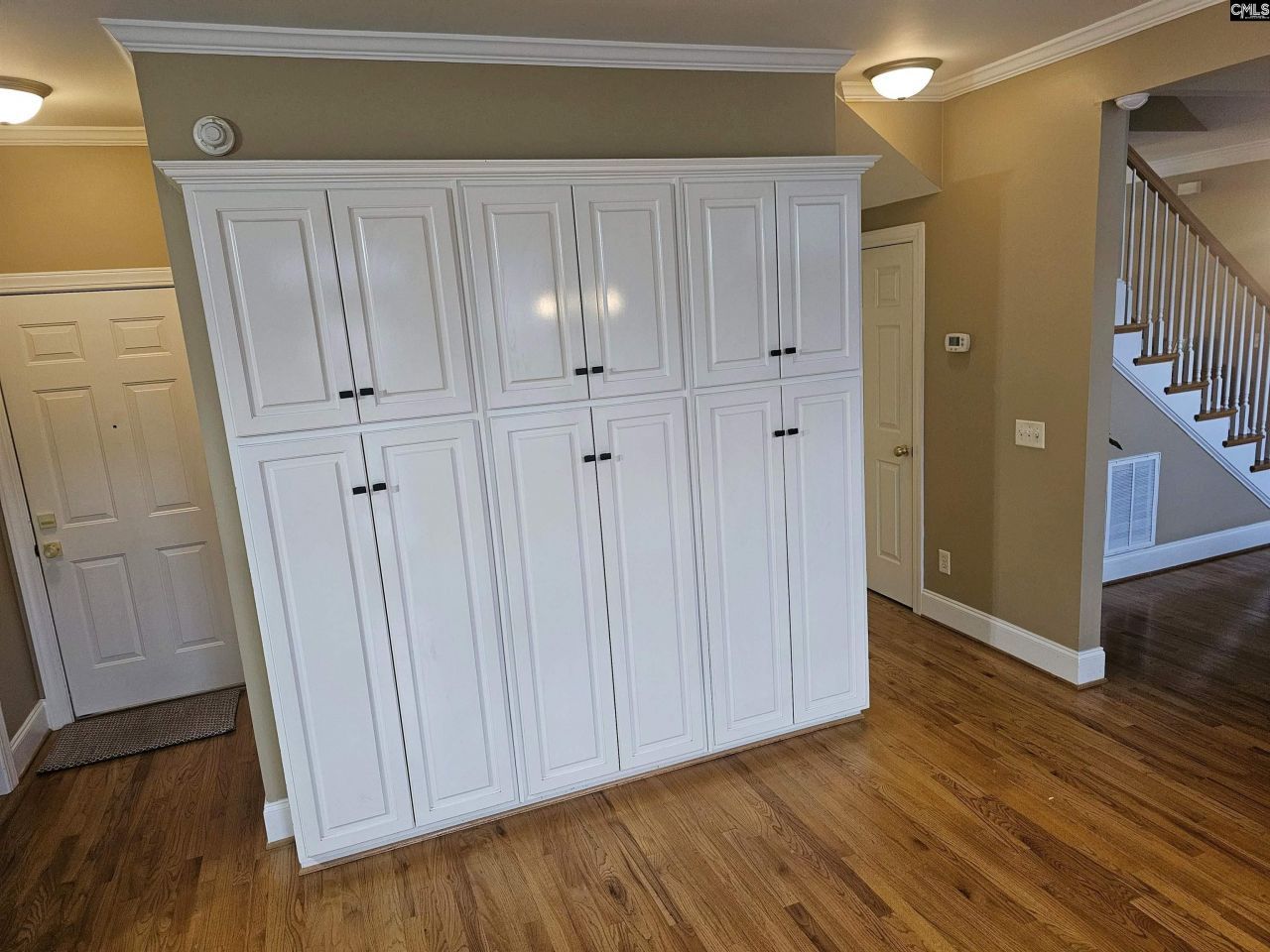 106 Arbor Place Drive  Photo 13