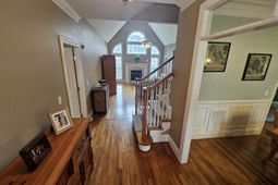 106 Arbor Place Drive  photo 4