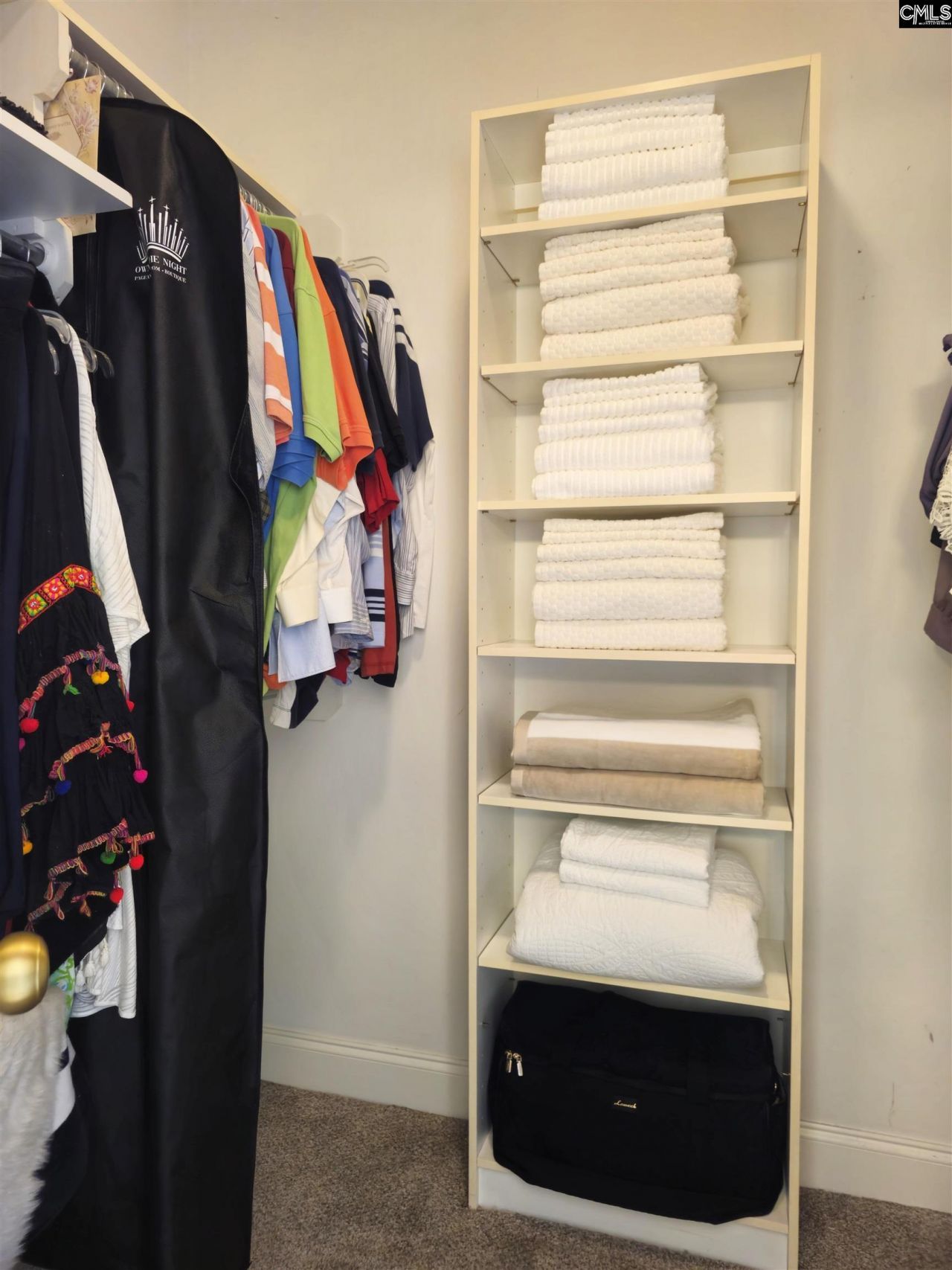 106 Arbor Place Drive  Photo 22