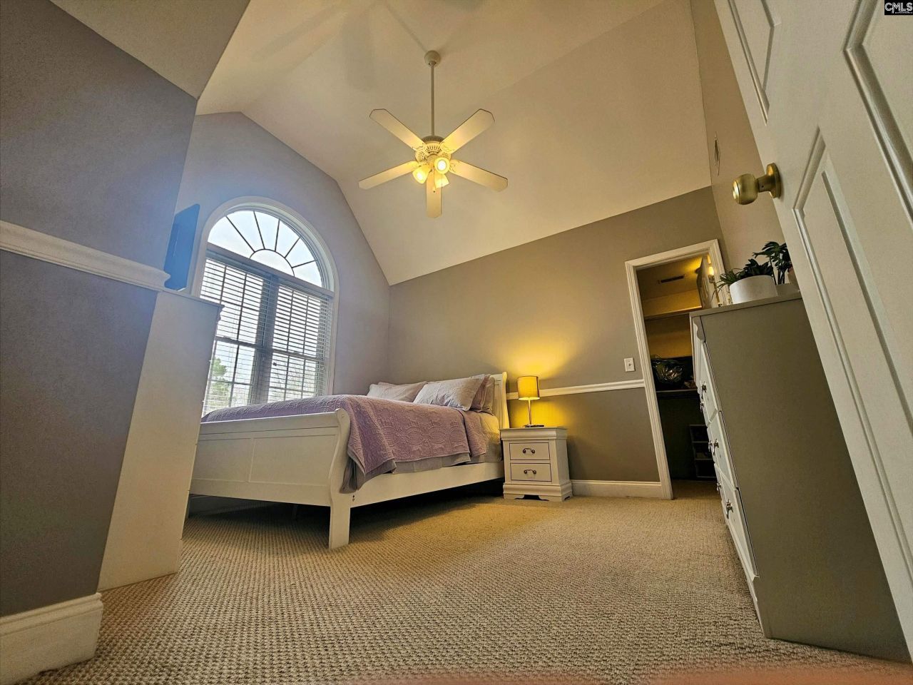 106 Arbor Place Drive  Photo 23