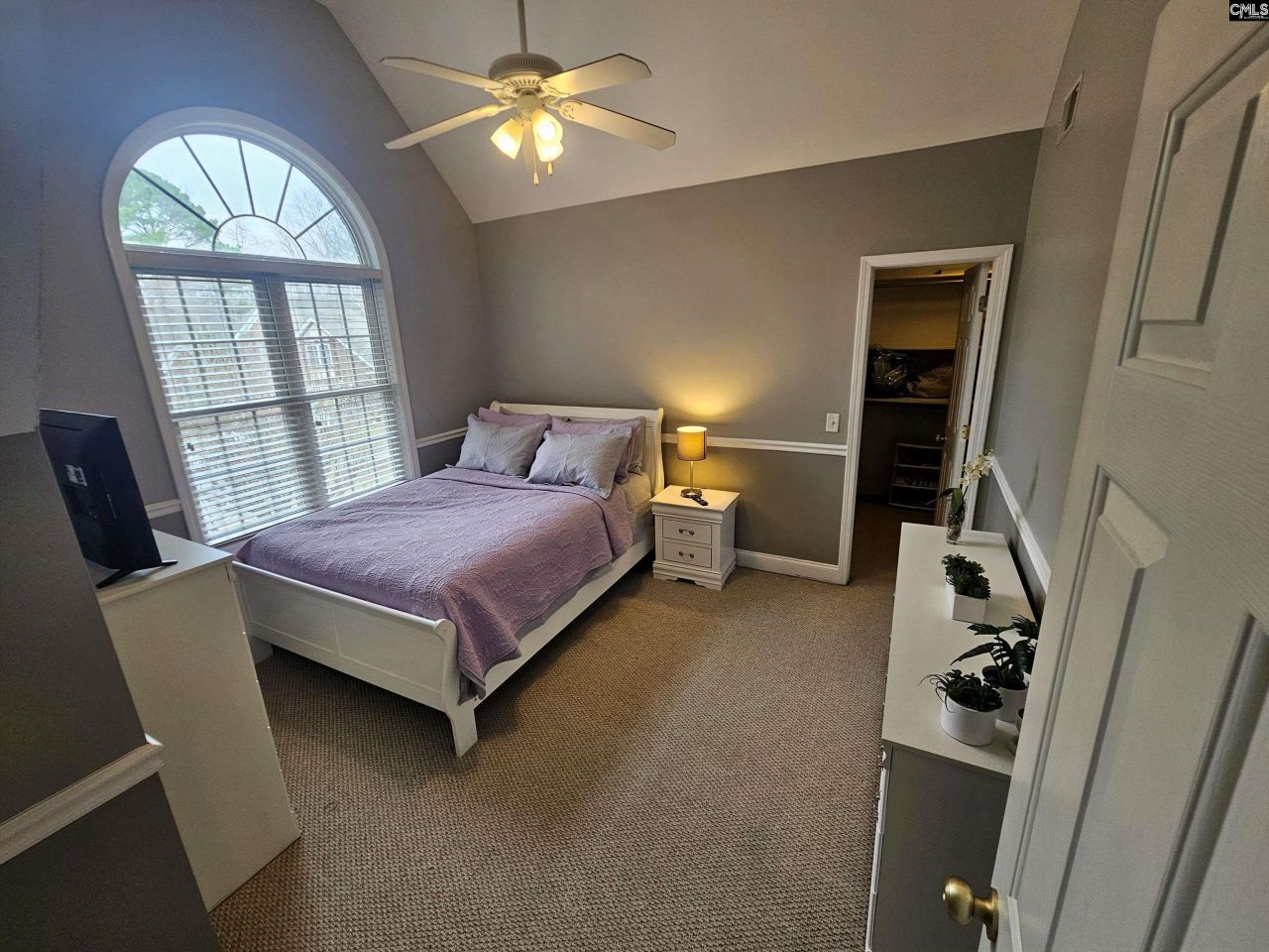 106 Arbor Place Drive  Photo 24