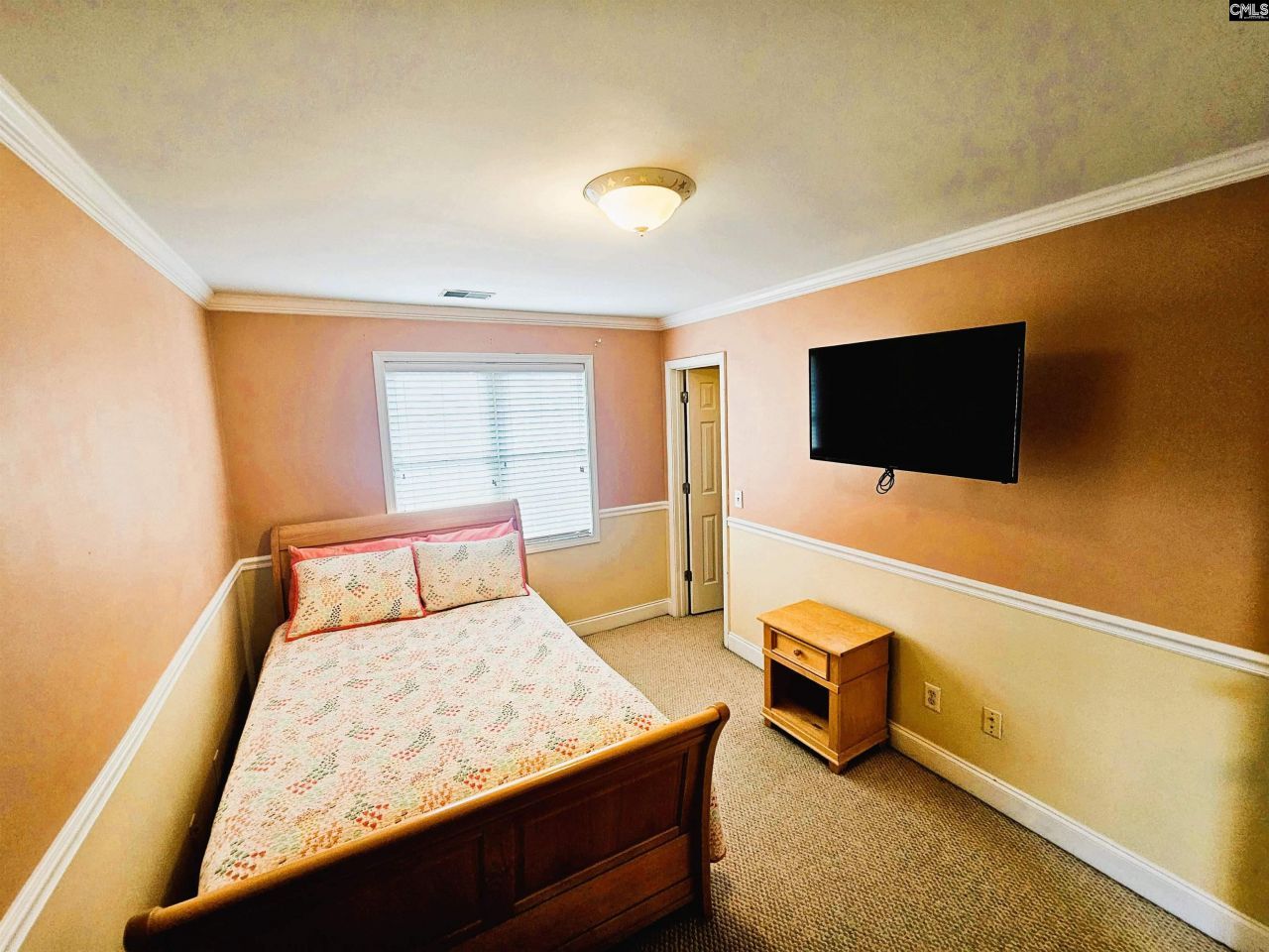 106 Arbor Place Drive  Photo 25