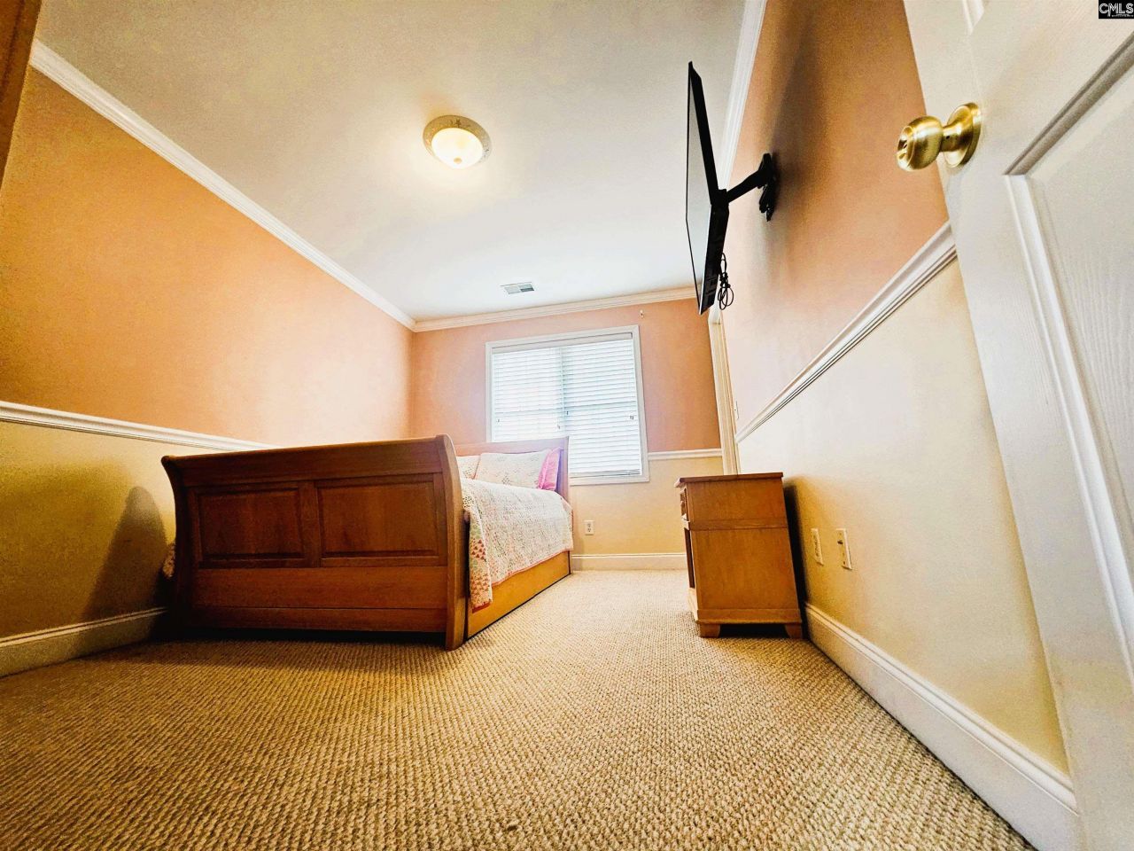 106 Arbor Place Drive  Photo 26