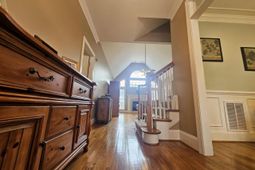 106 Arbor Place Drive  photo 4