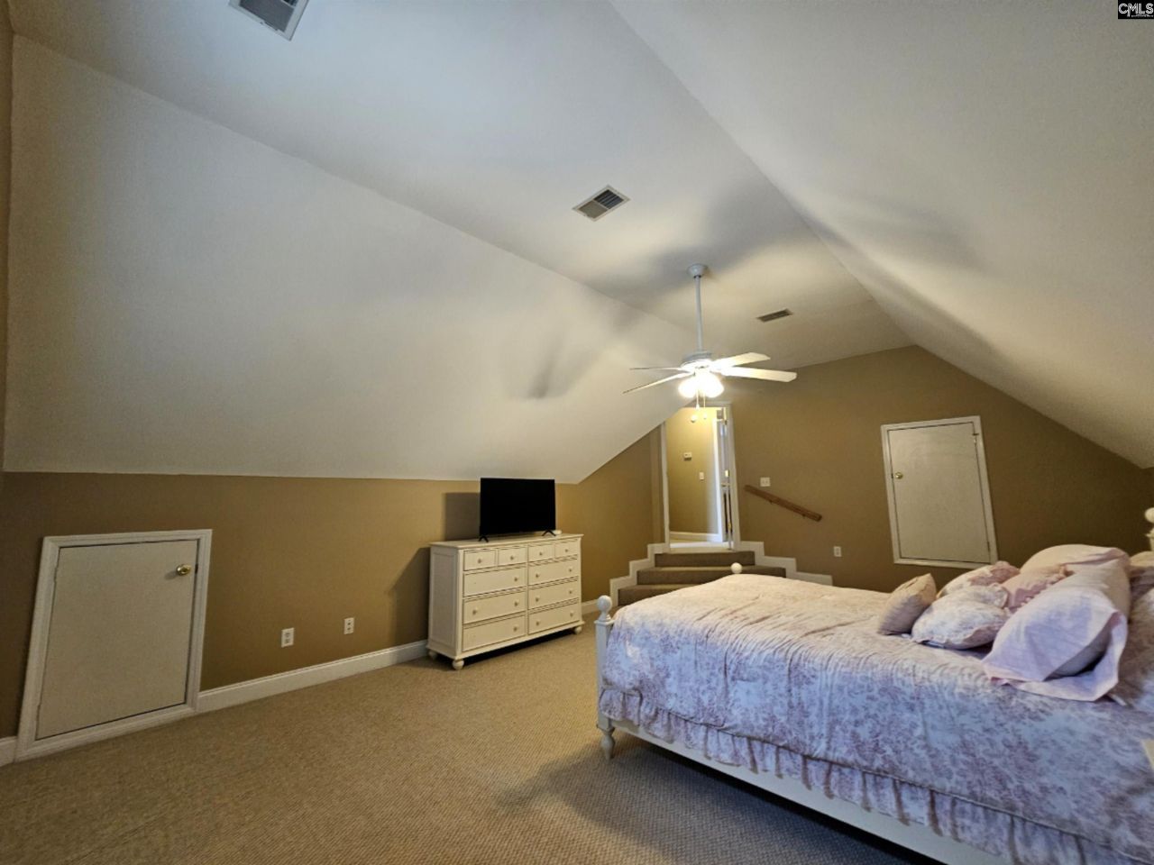 106 Arbor Place Drive  Photo 31