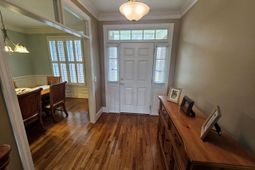 106 Arbor Place Drive  photo 4