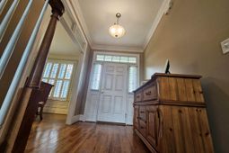 106 Arbor Place Drive  photo 4