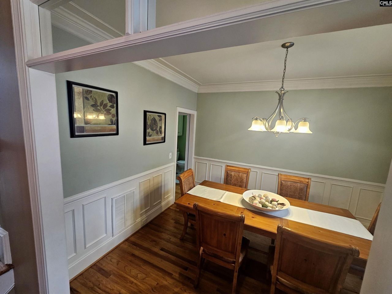 106 Arbor Place Drive  Photo 7