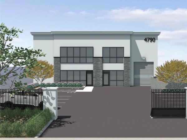 4790 Brooks, Montclair, CA 91763