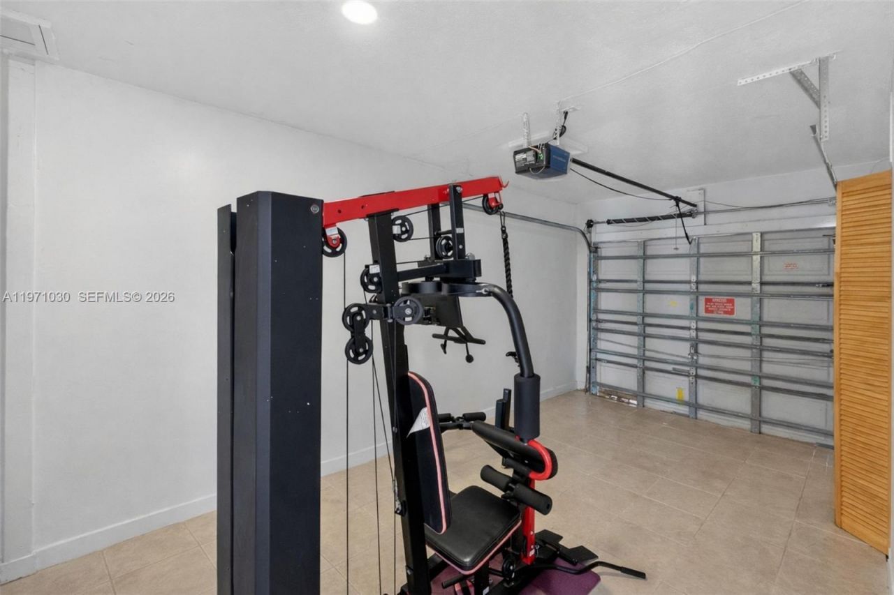 13758 SW 160th Ter, Miami, FL 33177 Photo