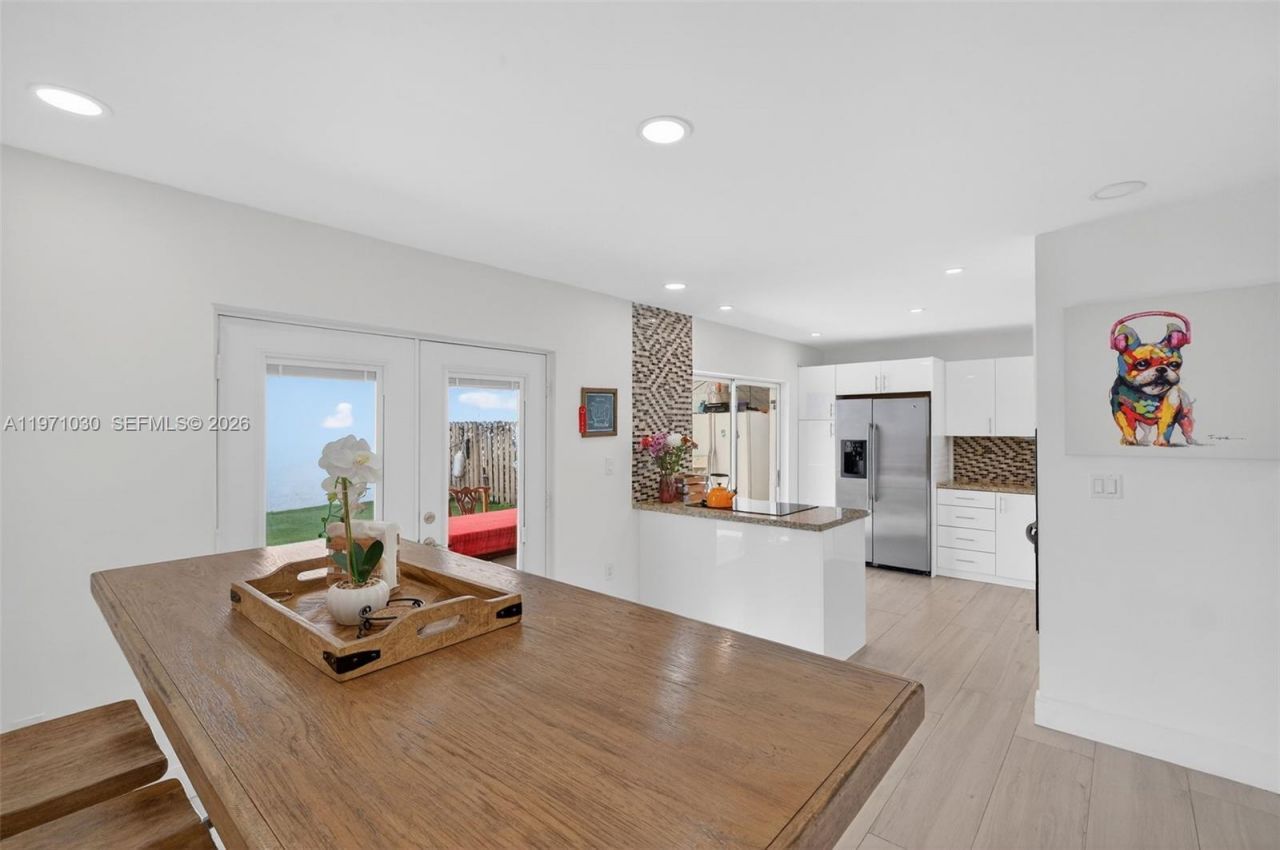 13758 SW 160th Ter, Miami, FL 33177 Photo