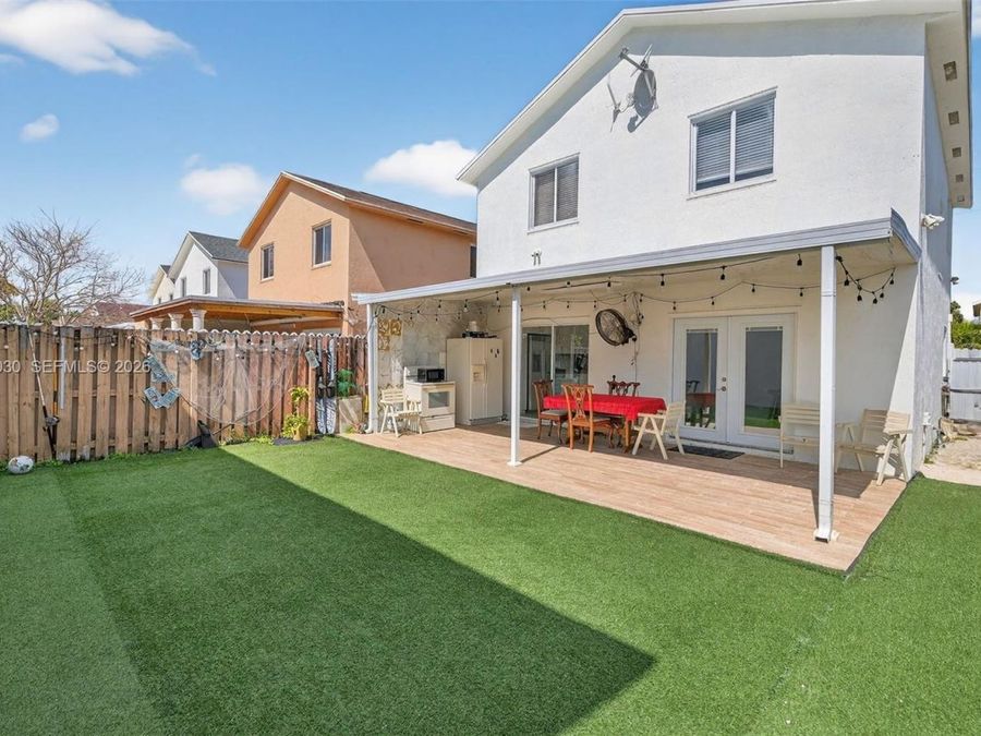 Property Image 29