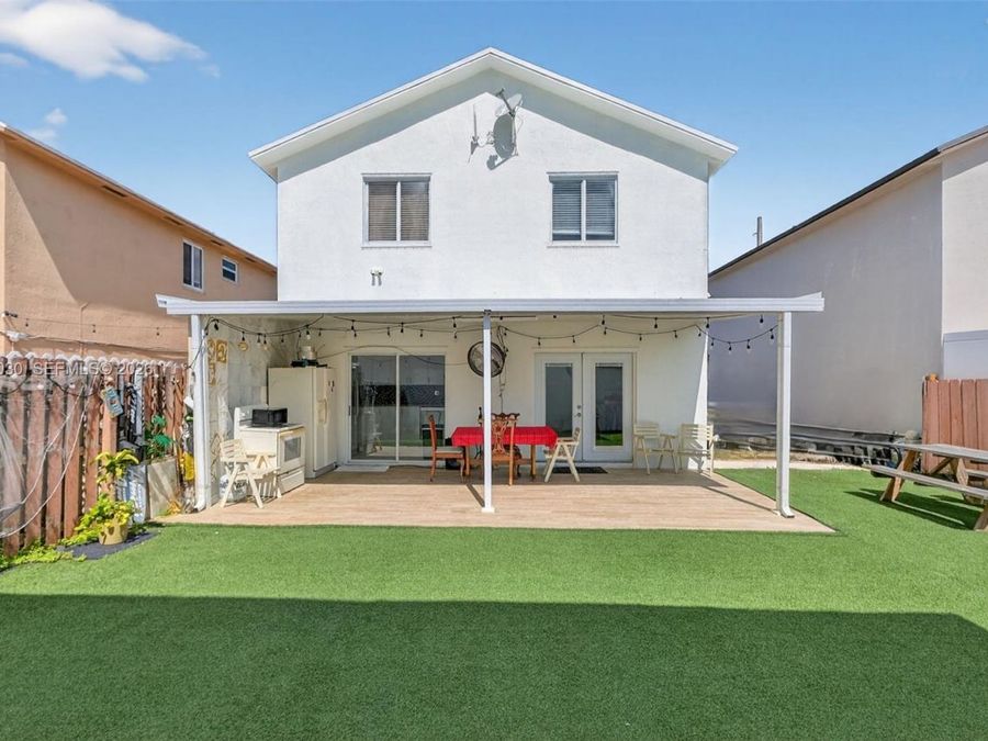 Property Image 30
