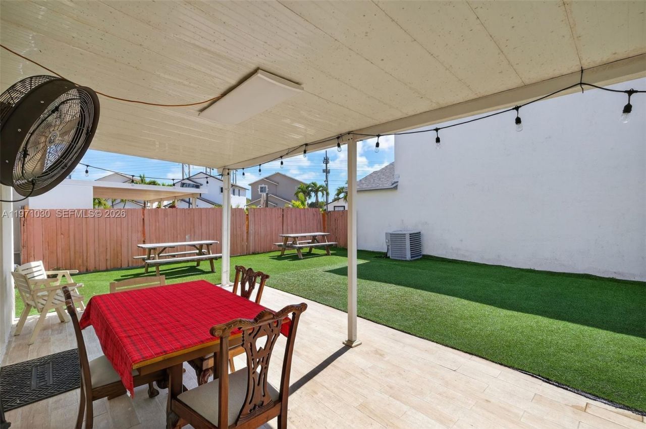 13758 SW 160th Ter, Miami, FL 33177 Photo