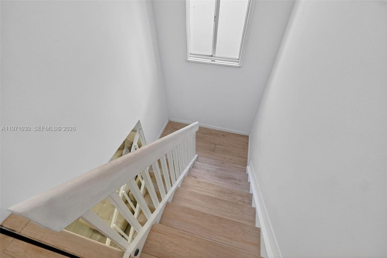 13758 SW 160th Ter, Miami, FL 33177 Photo