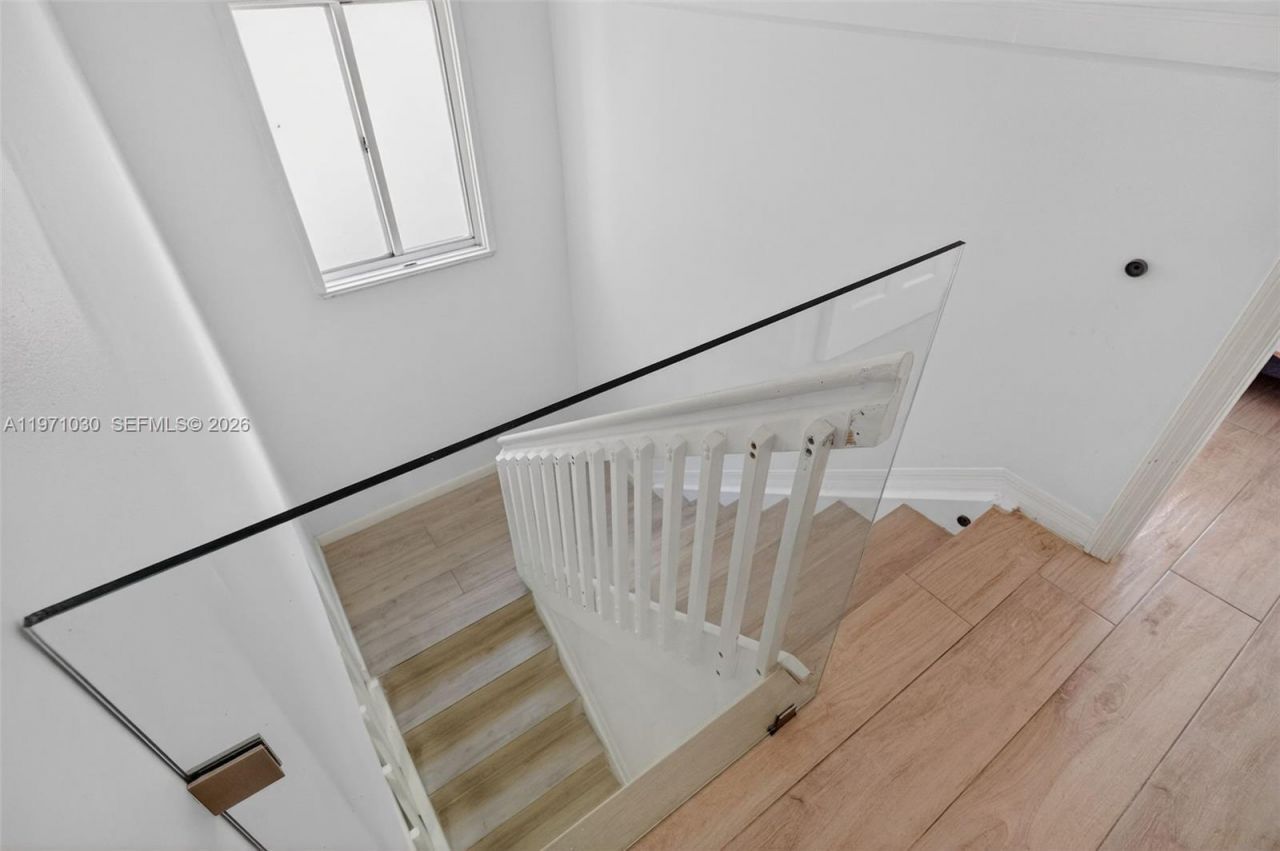 13758 SW 160th Ter, Miami, FL 33177 Photo