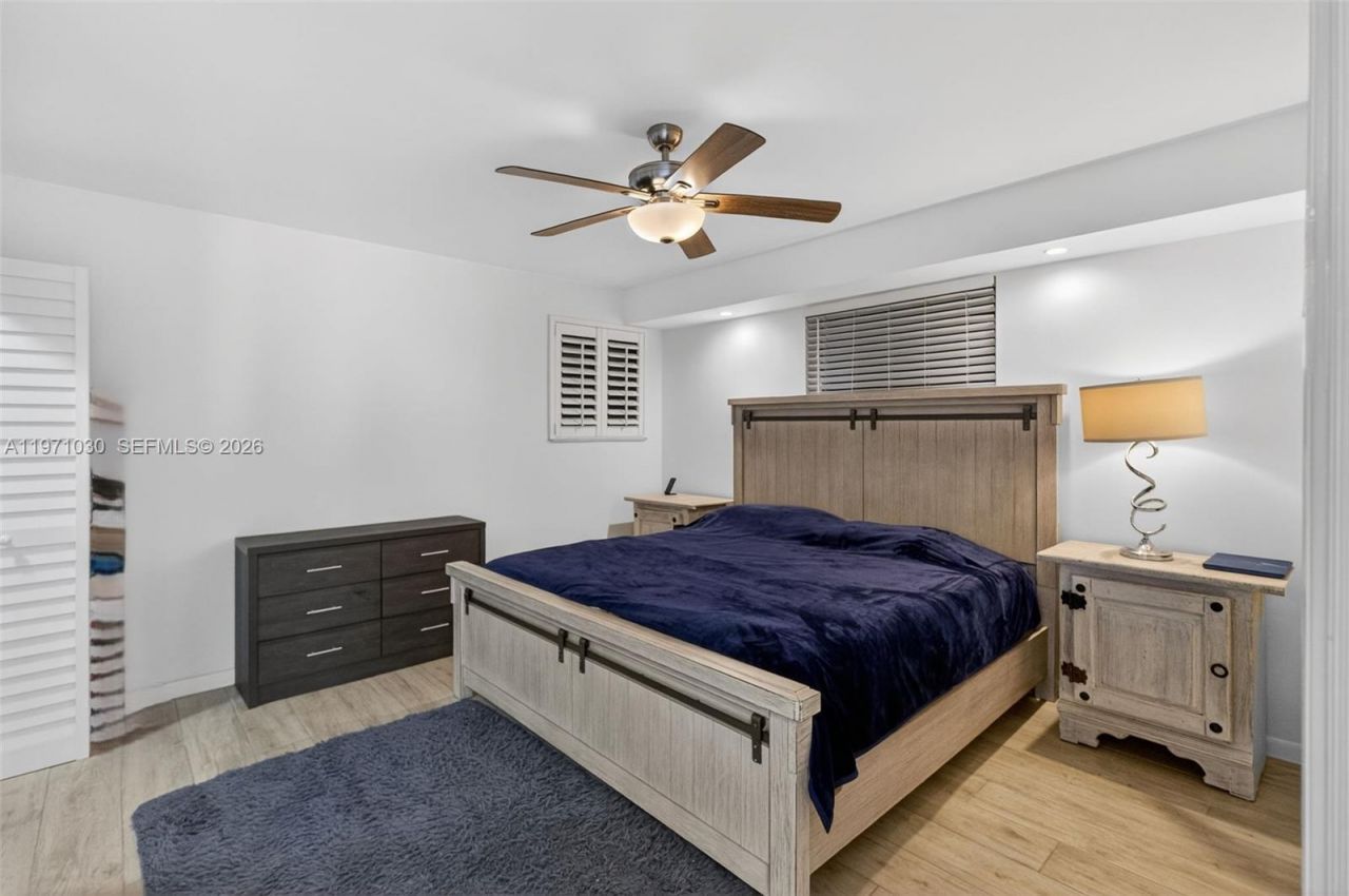 13758 SW 160th Ter, Miami, FL 33177 Photo