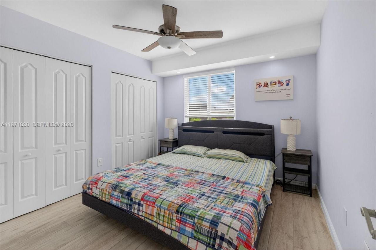 13758 SW 160th Ter, Miami, FL 33177 Photo