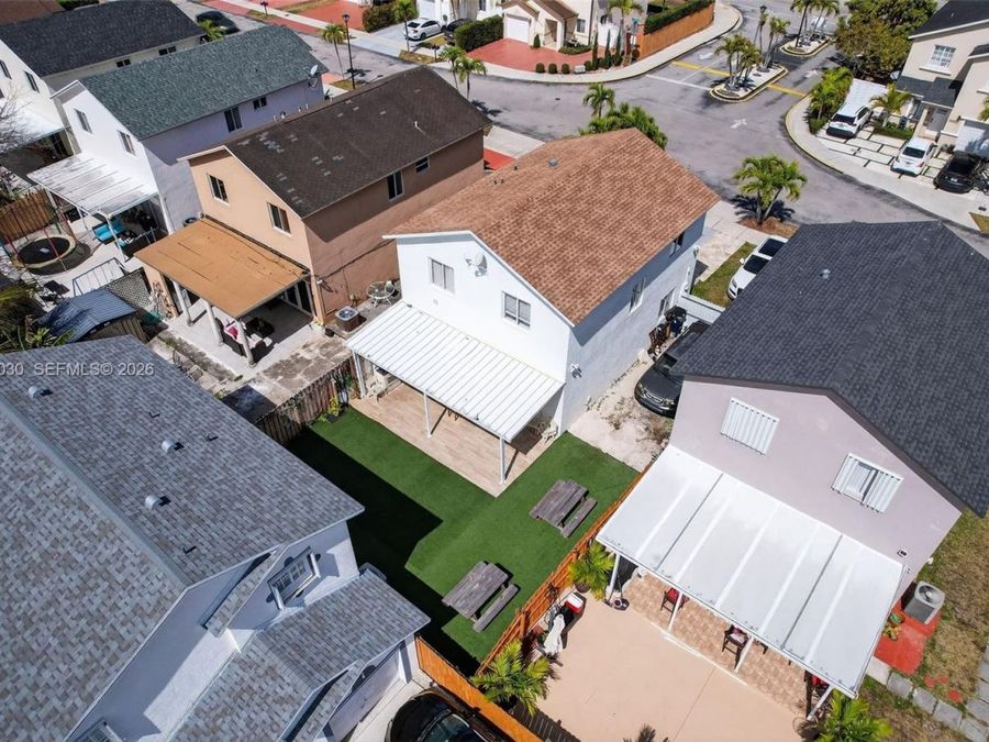 Property Image 49