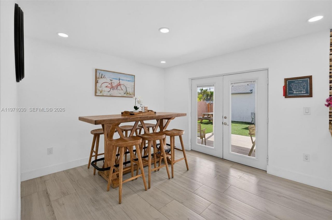 13758 SW 160th Ter, Miami, FL 33177 Photo