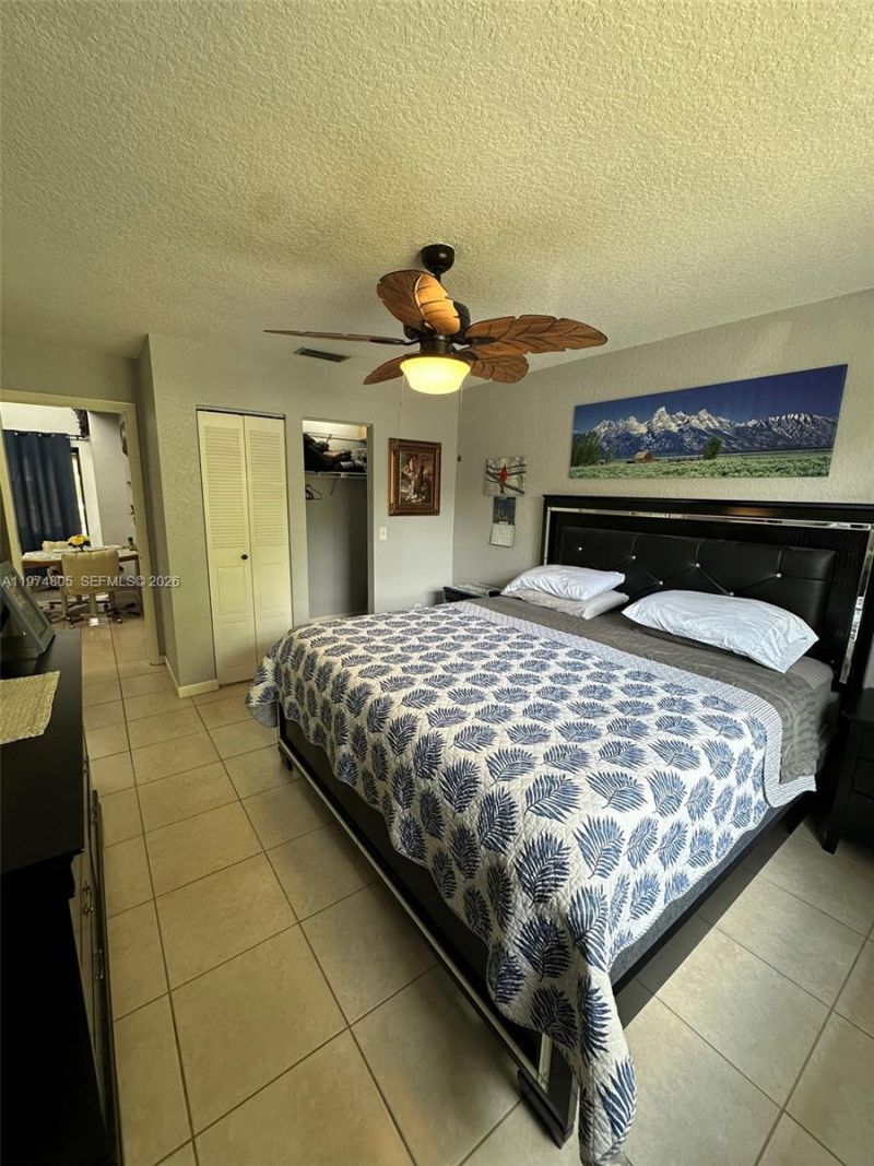 1361 Sandpiper Blvd , Homestead, FL 33035 Photo