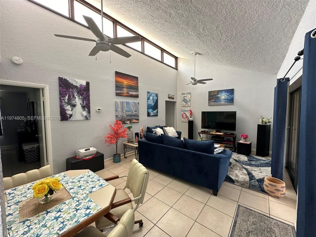 1361 Sandpiper Blvd , Homestead, FL 33035 Photo