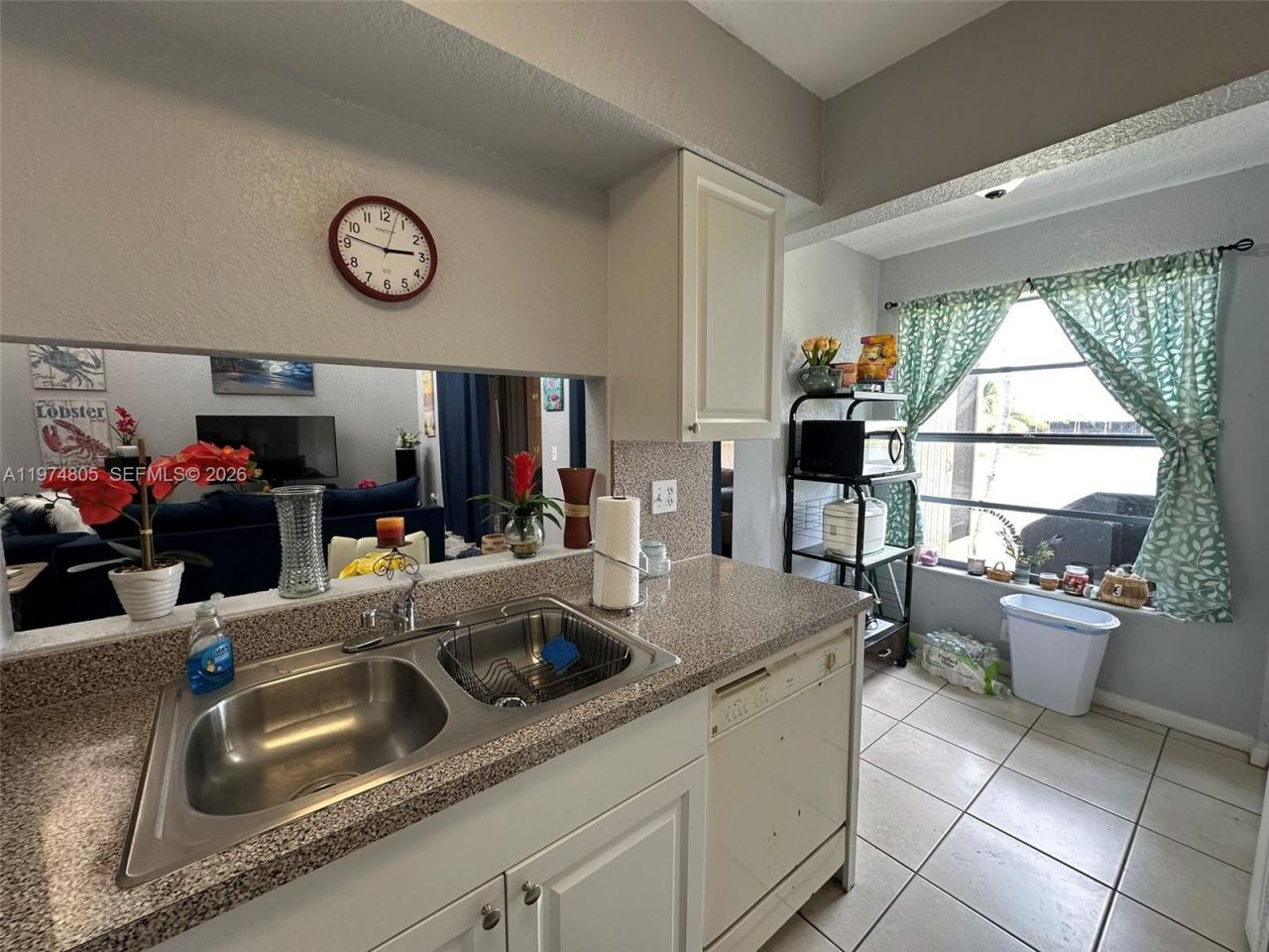 1361 Sandpiper Blvd , Homestead, FL 33035 Photo