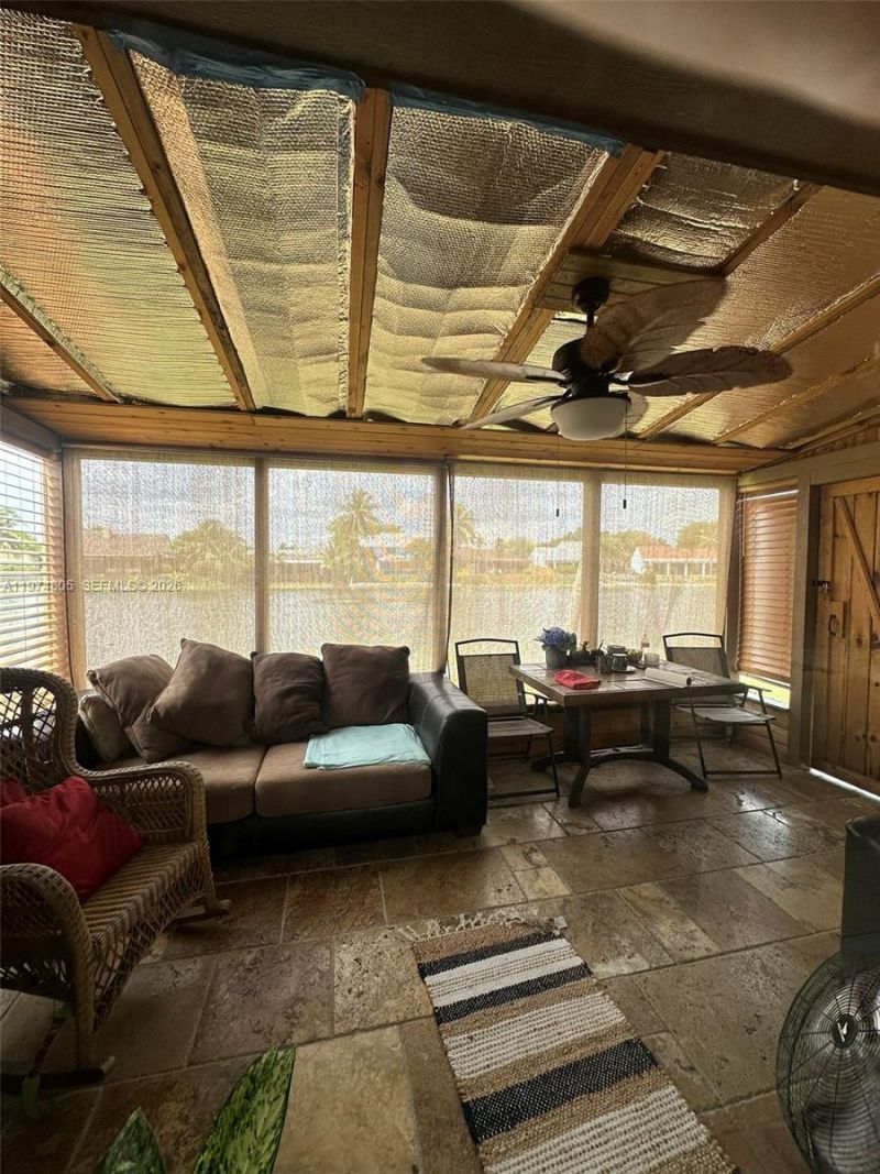 1361 Sandpiper Blvd , Homestead, FL 33035 Photo