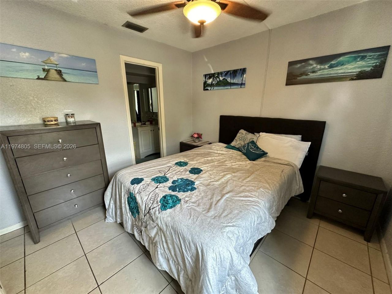 1361 Sandpiper Blvd , Homestead, FL 33035 Photo