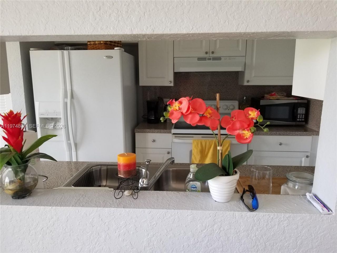 1361 Sandpiper Blvd , Homestead, FL 33035 Photo