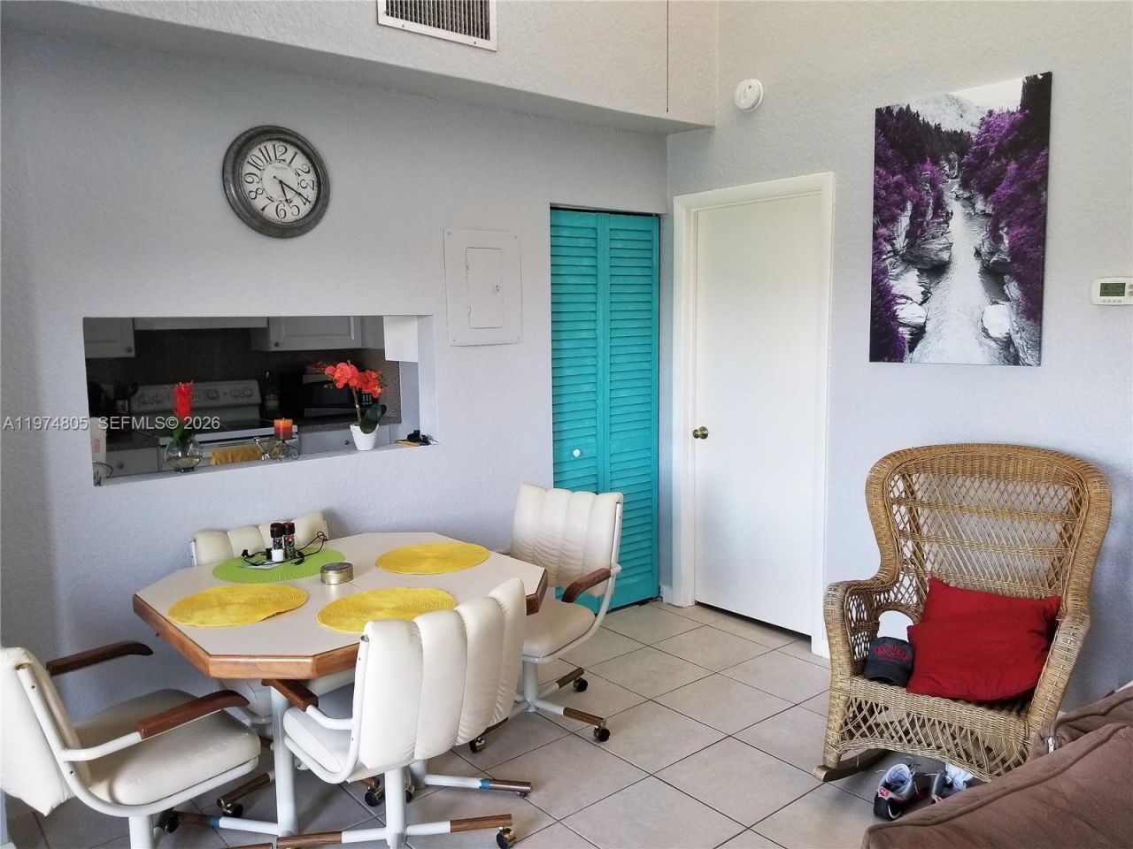 1361 Sandpiper Blvd , Homestead, FL 33035 Photo