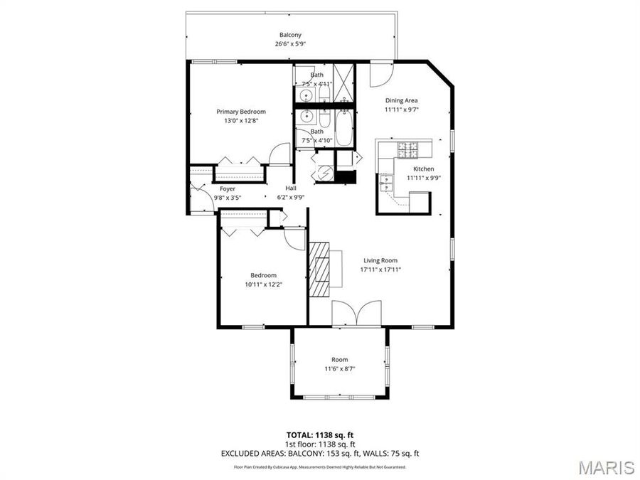 Property Image 29