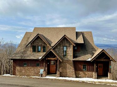 455 S Westridge Rd, Snowshoe, WV 26209