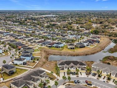 10927 VERAWOOD DRIVE , RIVERVIEW, FL 33579