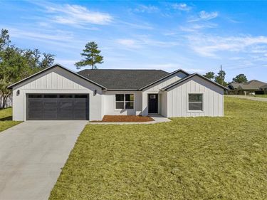 9989 SW 42ND AVENUE , OCALA, FL 34476