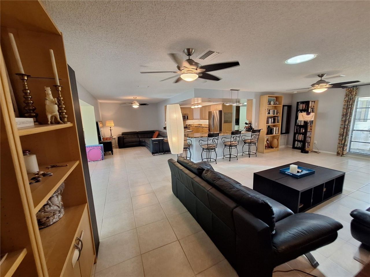 6912 W Country Club Drive N, Sarasota, FL 34243 Photo