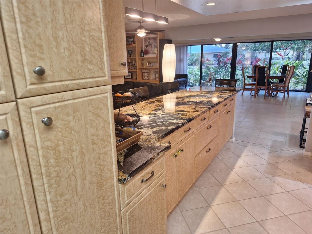 6912 W Country Club Drive N, Sarasota, FL 34243 Photo