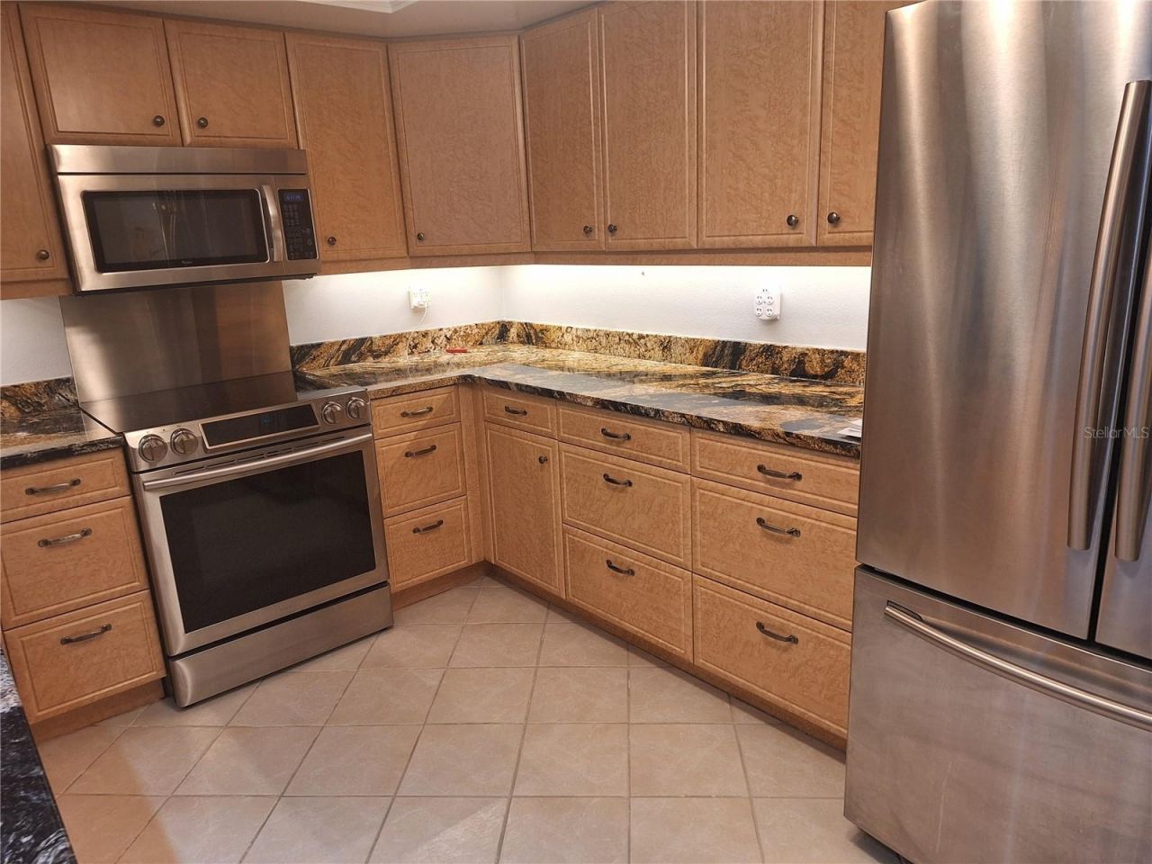 6912 W Country Club Drive N, Sarasota, FL 34243 Photo