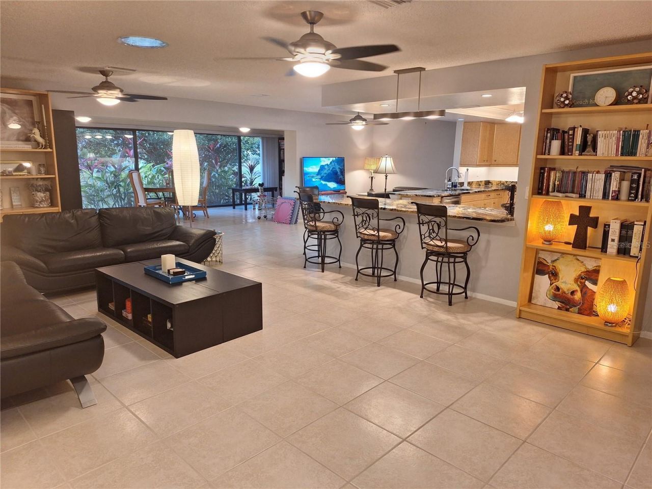 6912 W Country Club Drive N, Sarasota, FL 34243 Photo