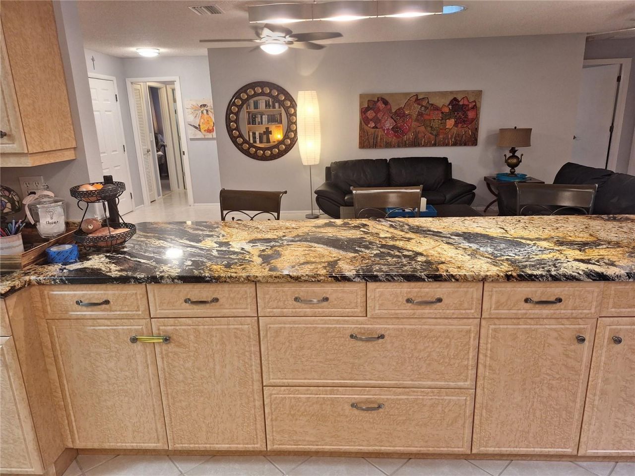 6912 W Country Club Drive N, Sarasota, FL 34243 Photo