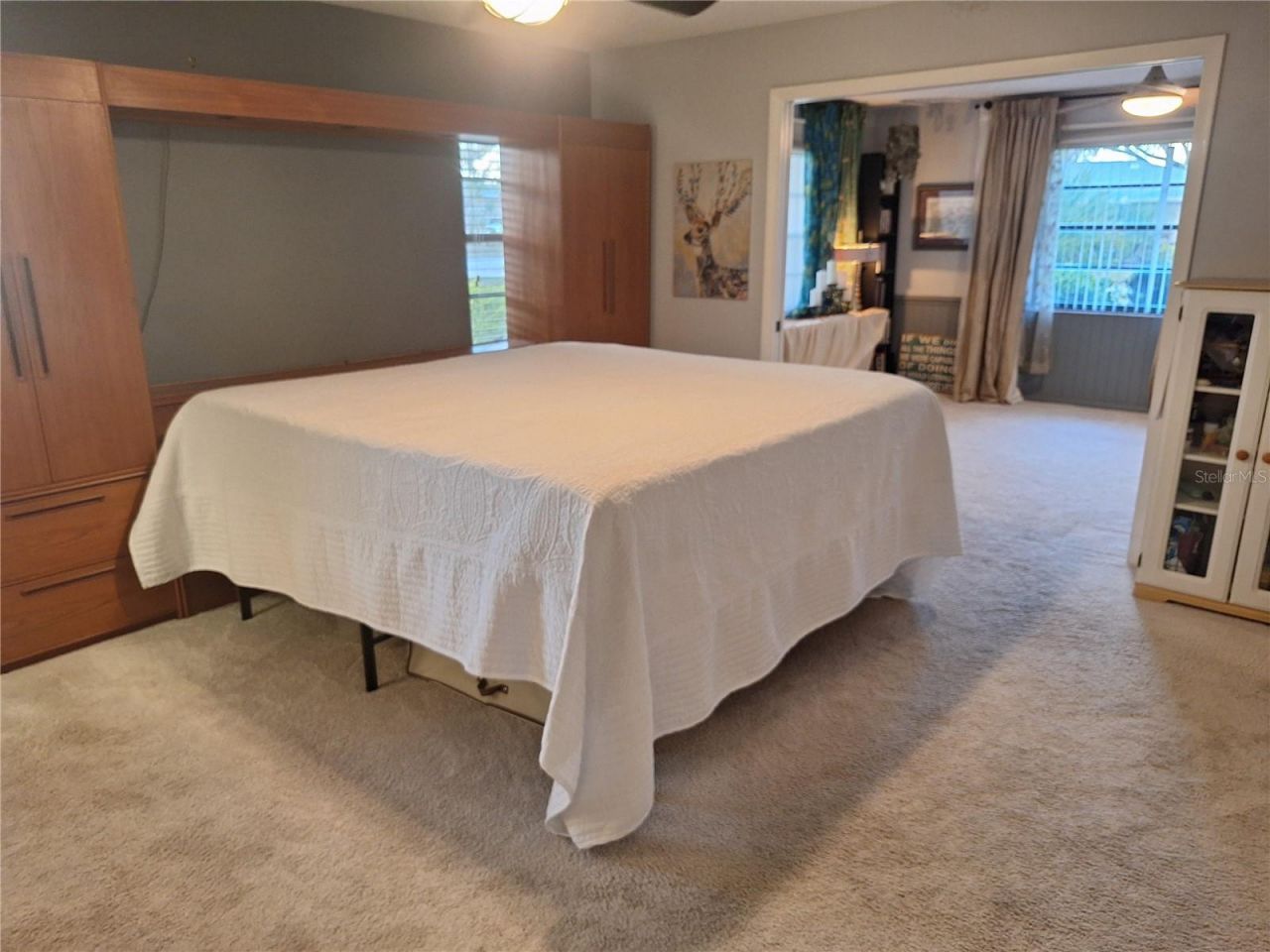 6912 W Country Club Drive N, Sarasota, FL 34243 Photo