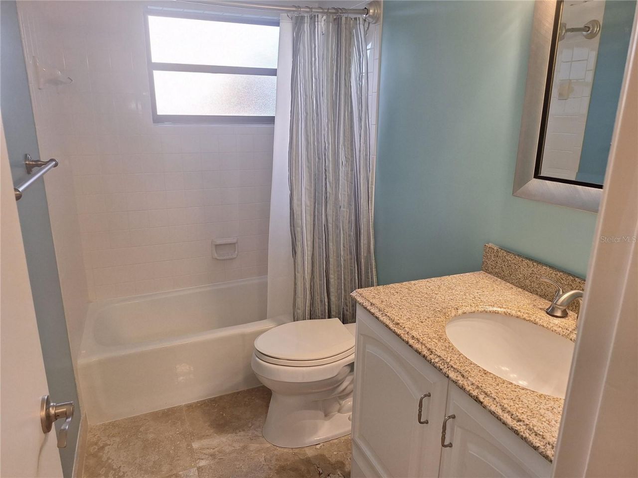 6912 W Country Club Drive N, Sarasota, FL 34243 Photo