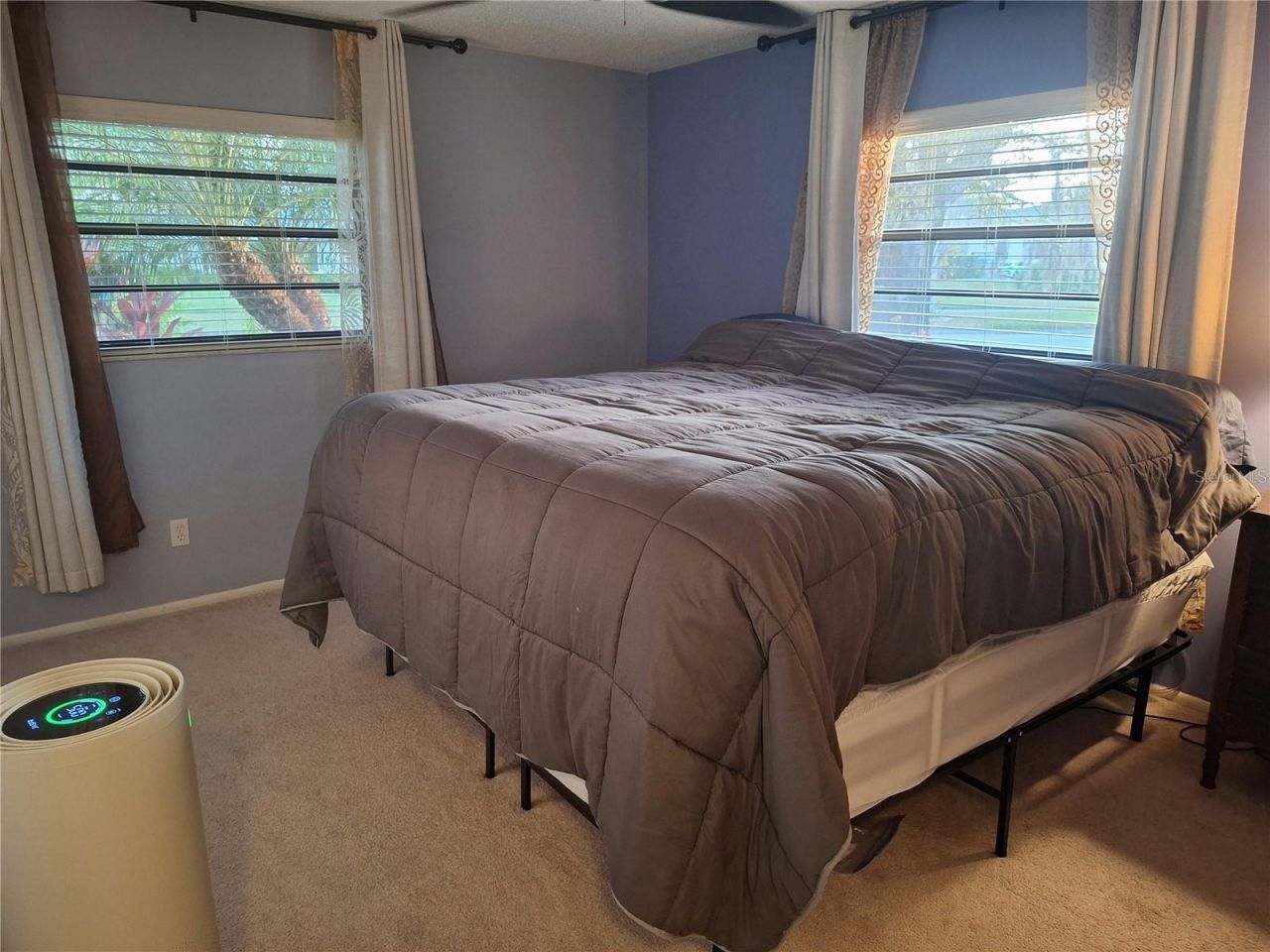 6912 W Country Club Drive N, Sarasota, FL 34243 Photo