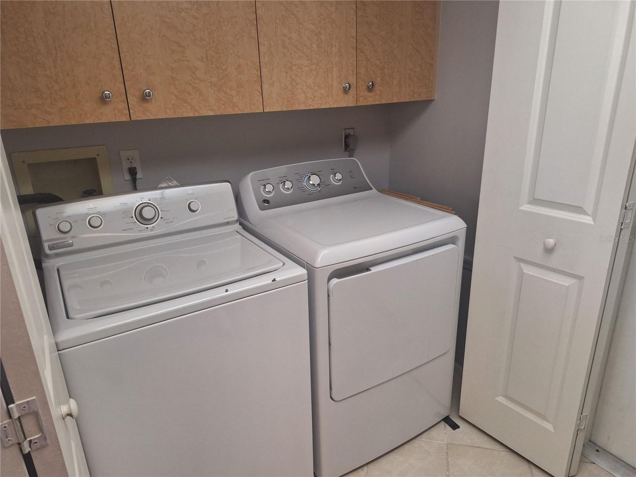 6912 W Country Club Drive N, Sarasota, FL 34243 Photo