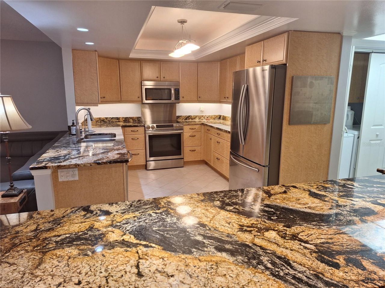 6912 W Country Club Drive N, Sarasota, FL 34243 Photo