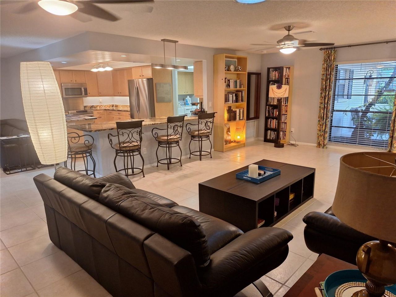 6912 W Country Club Drive N, Sarasota, FL 34243 Photo