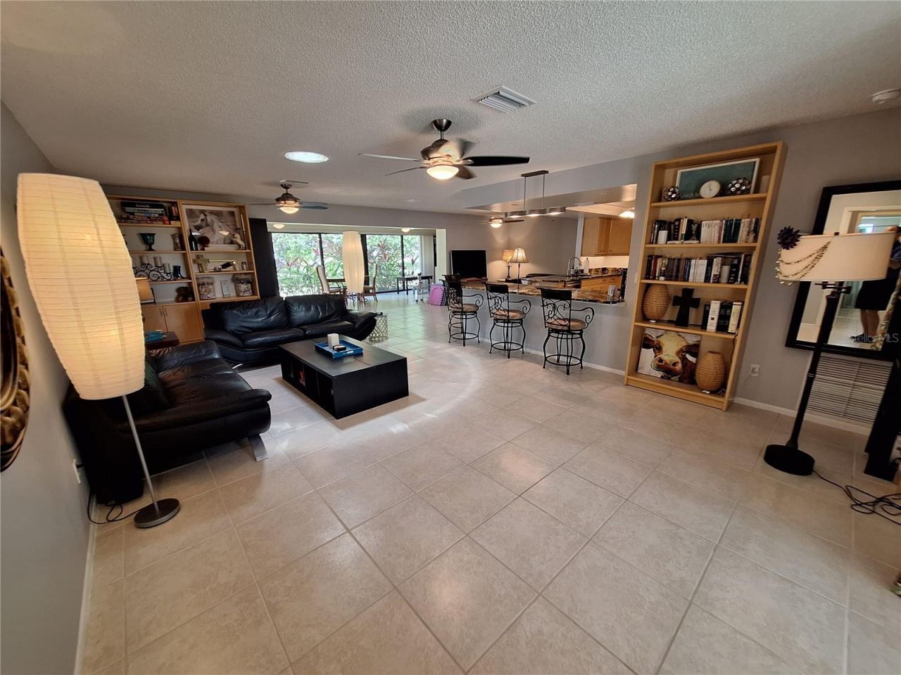 6912 W Country Club Drive N, Sarasota, FL 34243 Photo