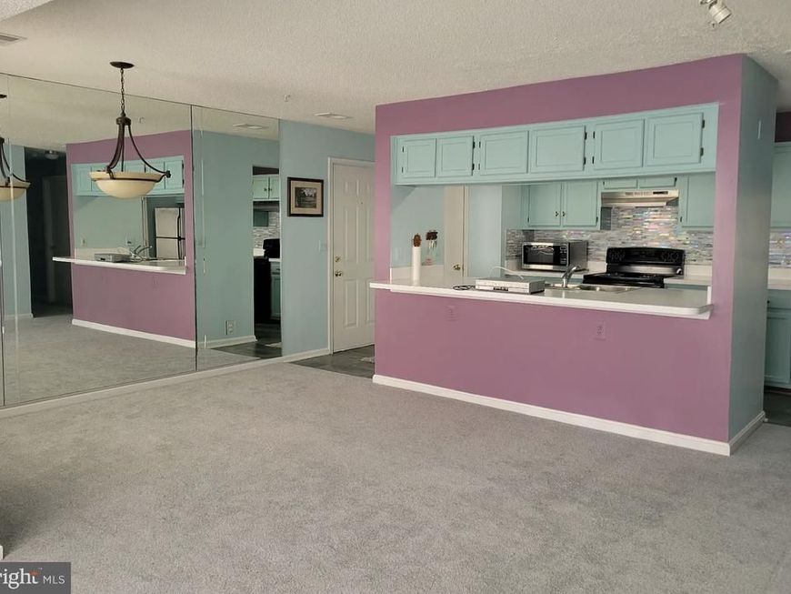 2806 Clear Shot Drive , Unit 3-29, Silver Spring, MD 20906 Main Photo